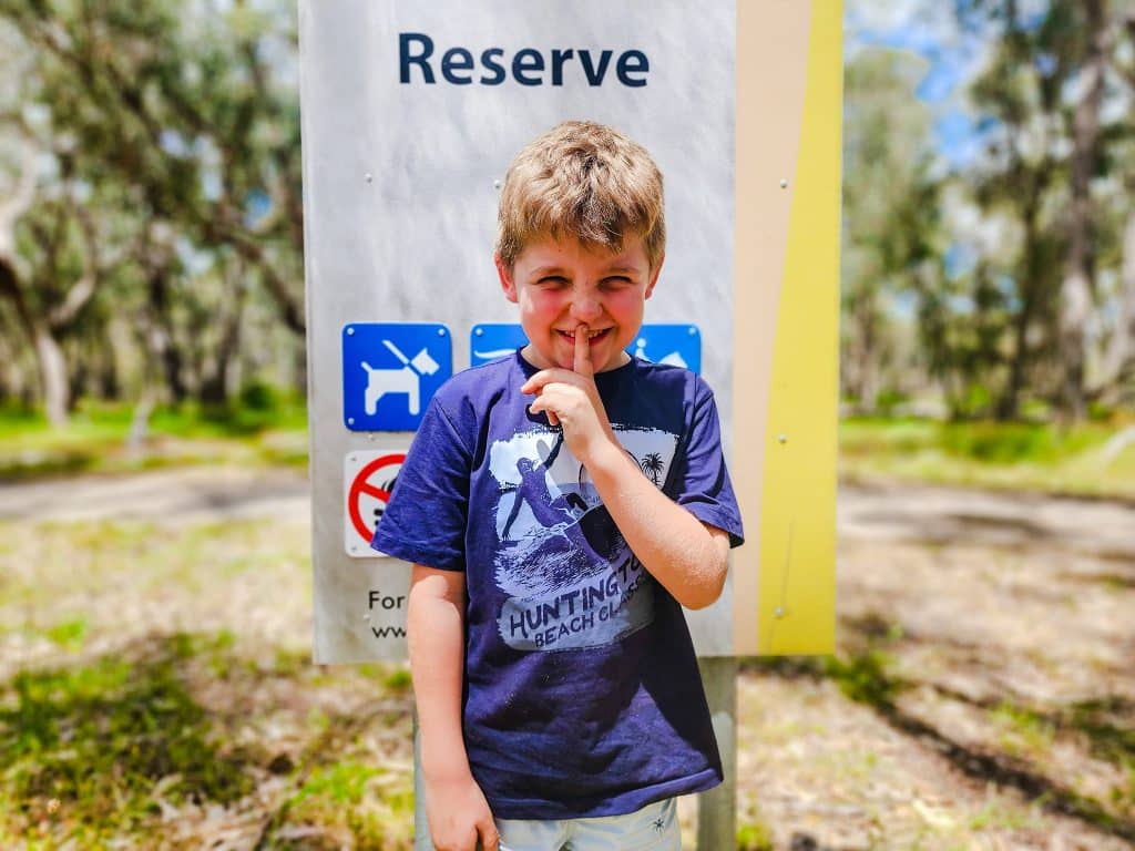 Giants of Mandurah