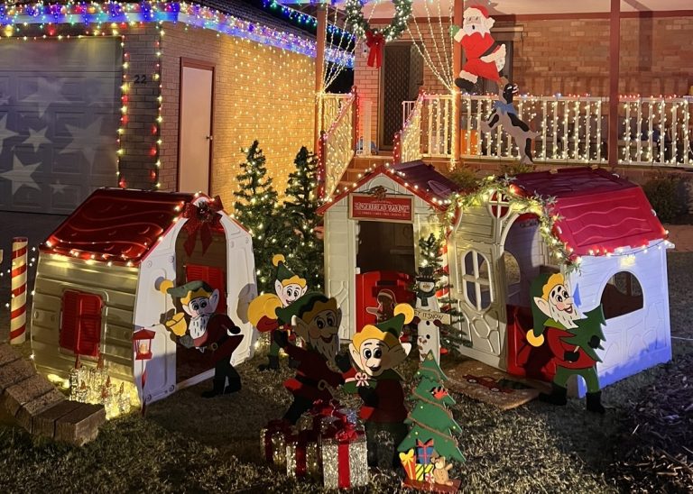 64F93352 9618 4AAE A53C 81A115EA1F17 768x548