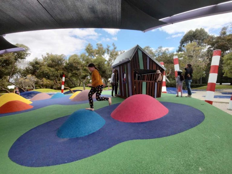 Kadidjiny Park 25 768x576