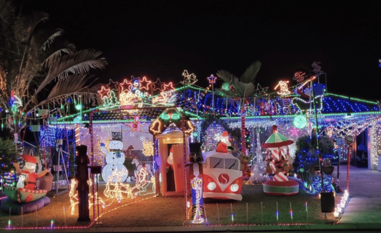 Screenshot 2022 11 23 at 7.24.58 am 768x470