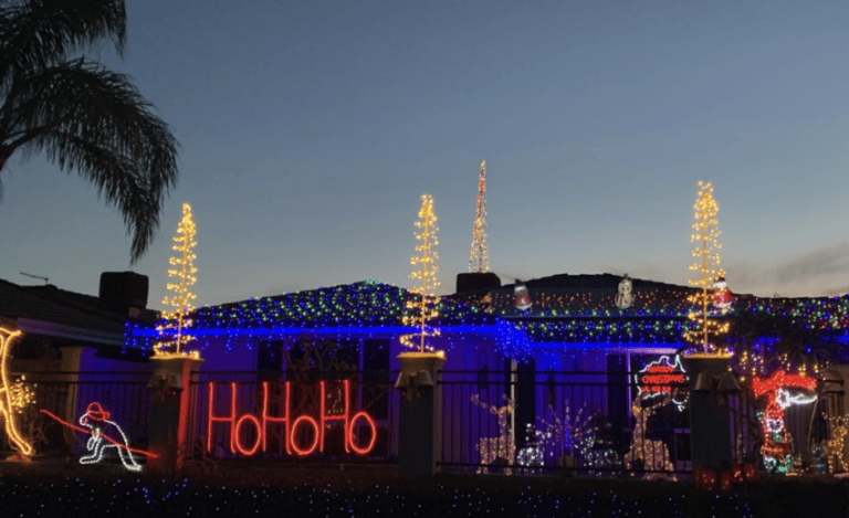 Screenshot 2022 11 23 at 9.52.46 am 768x469