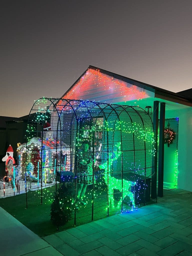 A6D2E05B 6C2B 4BF4 BA2B 166A92788C37 768x1024