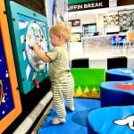 Crocs Play Centre Pinjarra