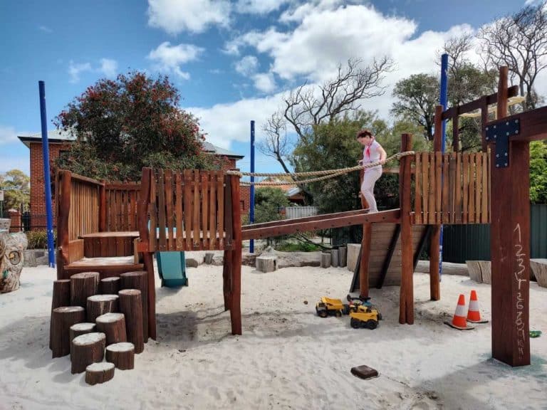 Harborne Reserve 5 1 768x576