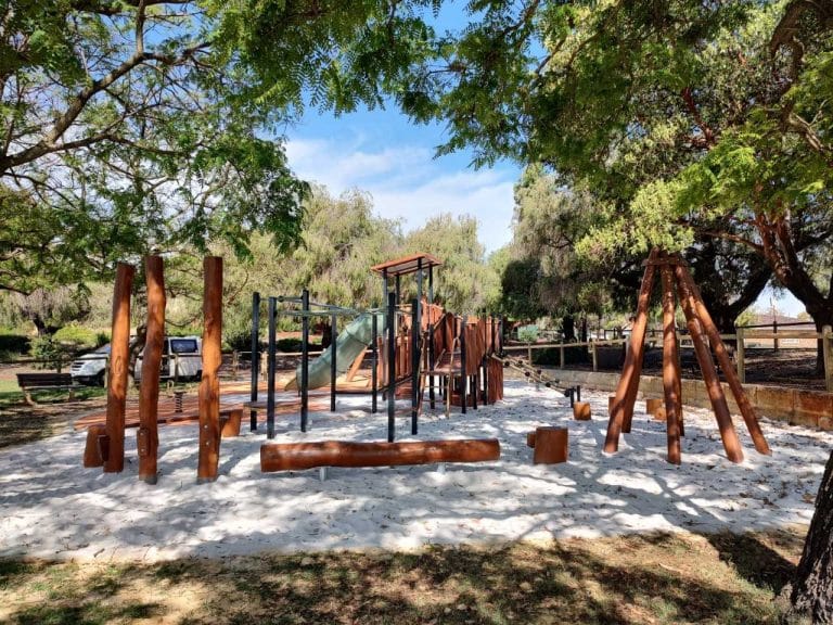 Les Lilleyman 4 1 768x576