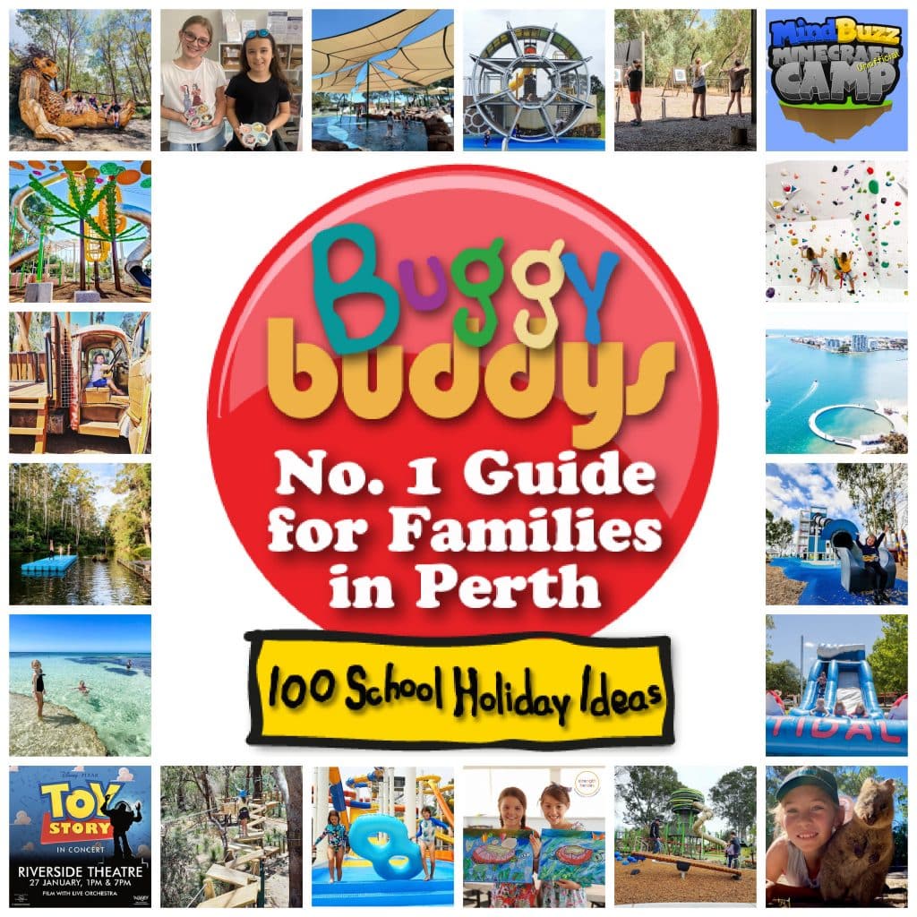 100-things-to-do-in-the-school-holidays-a-perth-list-2023