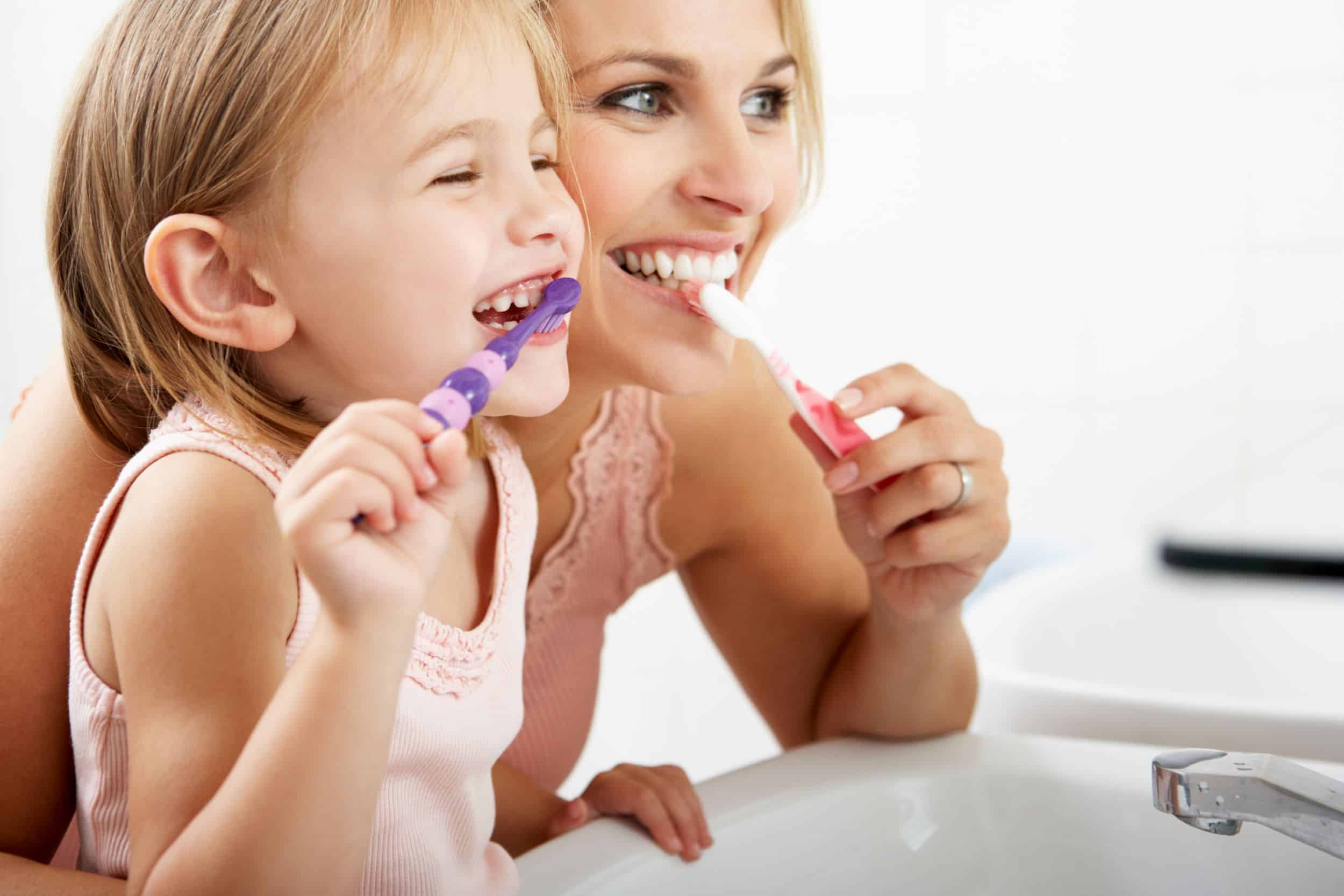 how-to-make-dental-care-fun-for-kids-buggybuddys-guide-to-perth