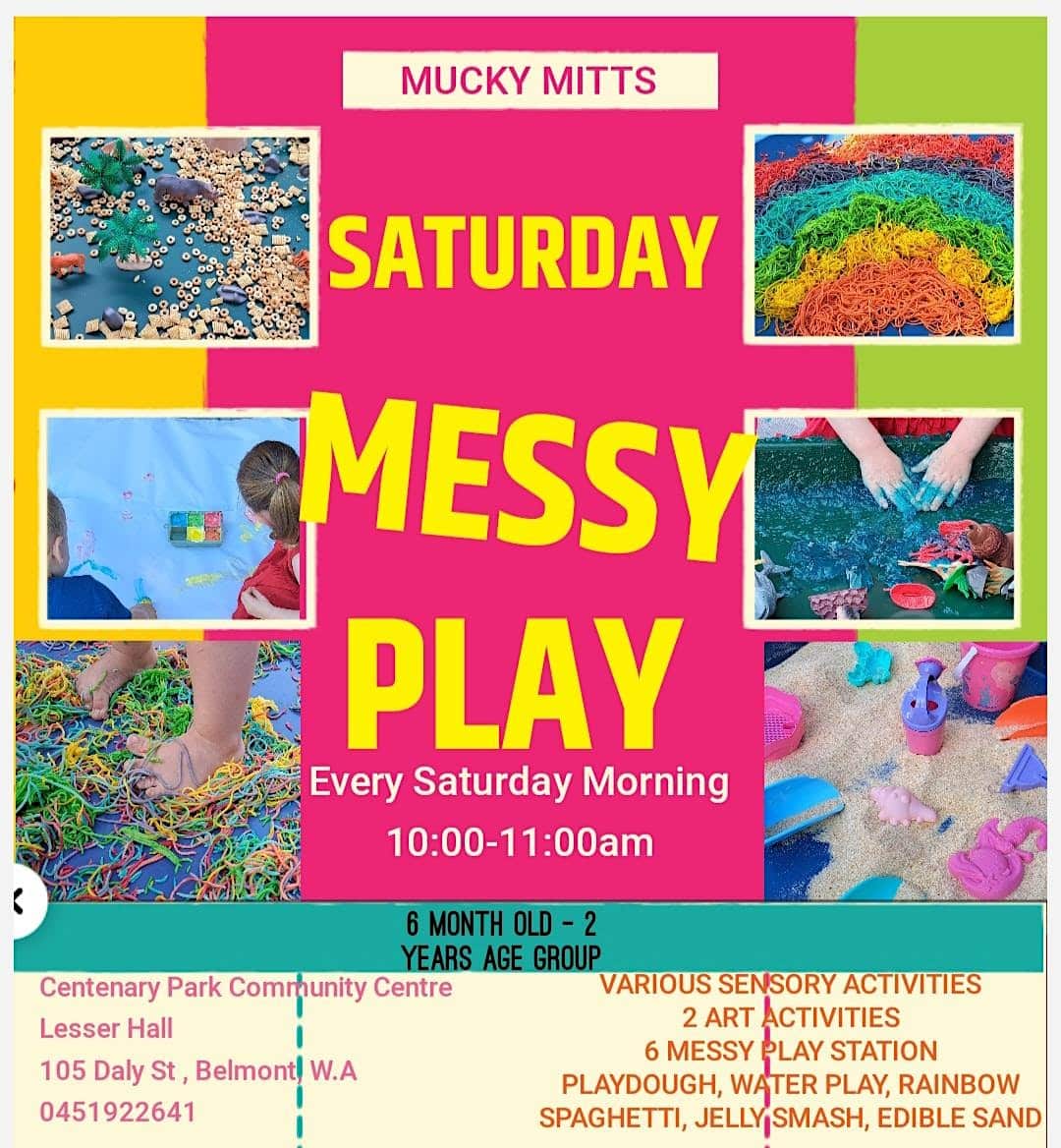 saturday-morning-messy-play-february-28-2023-buggybuddys-guide-to-perth