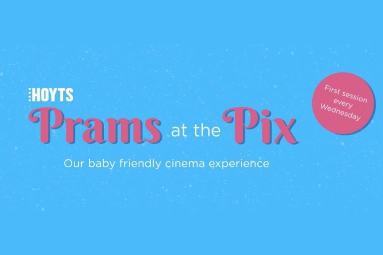 Untitled design 5 768x512