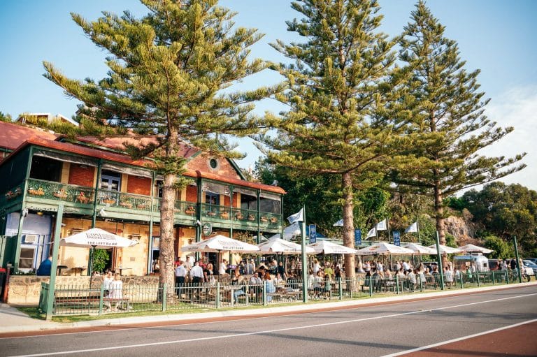 The Left Bank 03 12 2022 95 768x511