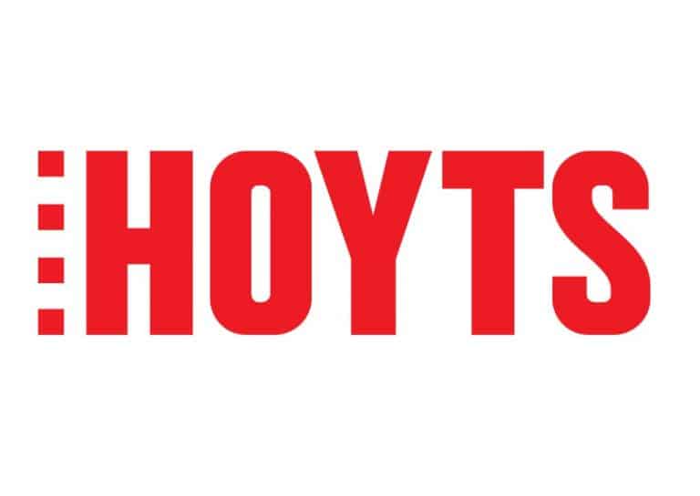 Buggybuddys Guide to Chinese New Year Events 1024 × 727 px 768x545