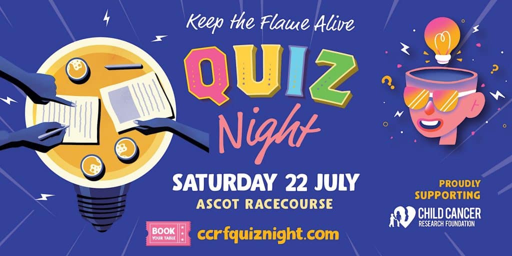 Keep The Flame Alive Quiz Night 2023 1024x512 