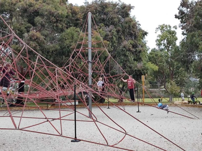 Millet Park 21 768x576