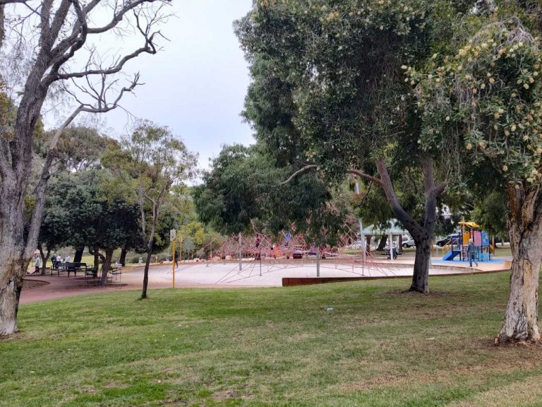 Millet Park 24 768x576