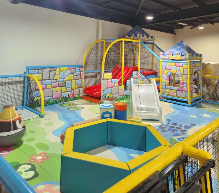 20230418 174346 768x676