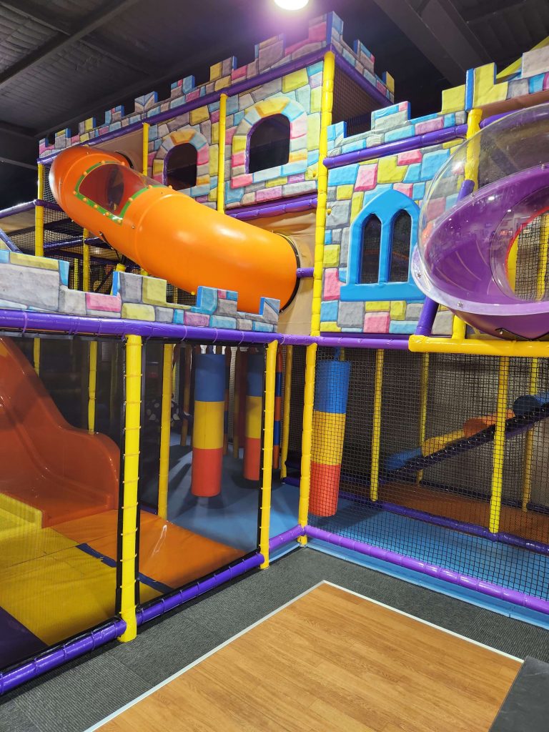 20230503 132544 768x1024