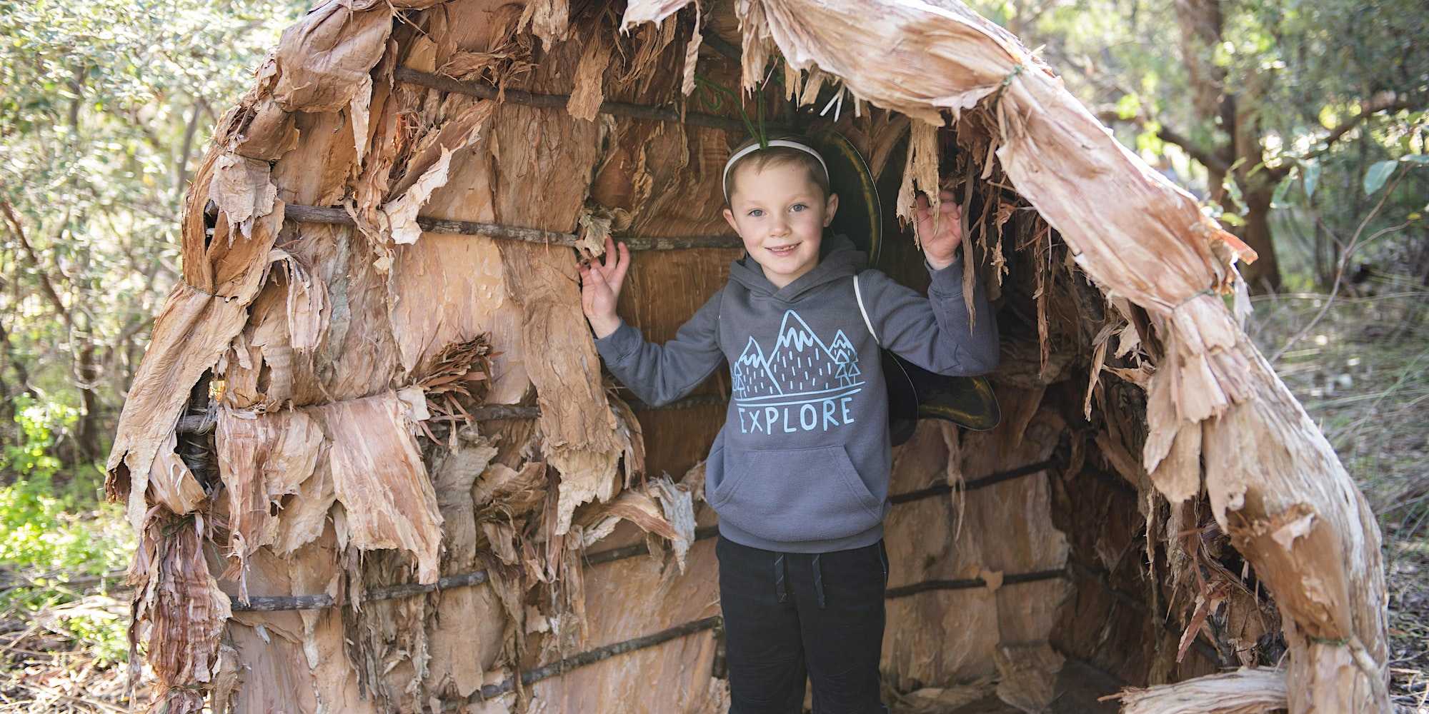 Perth's Steens family list their Nedlands HQ home, The Australian