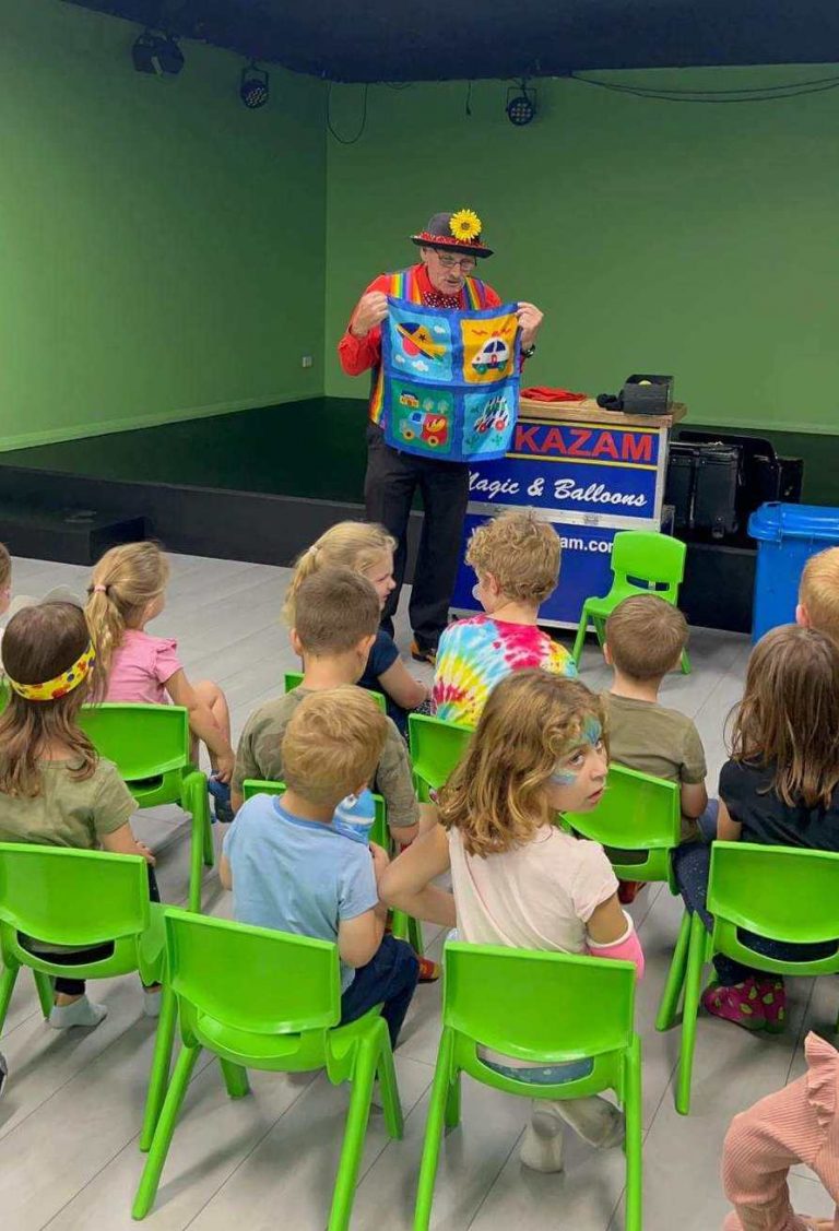 IMG 20230429 WA00251 768x1127