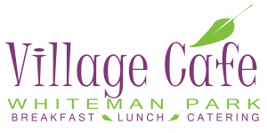 Village Cafe logo 300x150 1