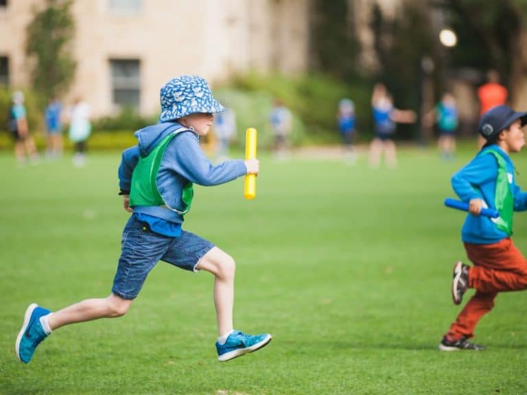 Website Image 1 800x600 1 768x576