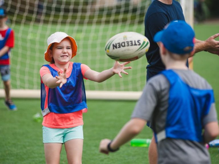 Website Image 3 800x60017 1 768x576