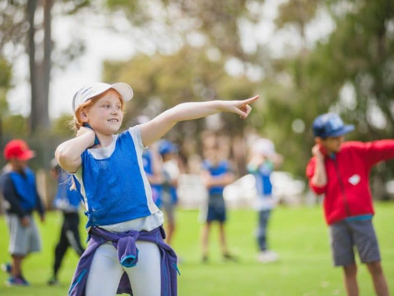 Website Image 5 800x600 1 768x576