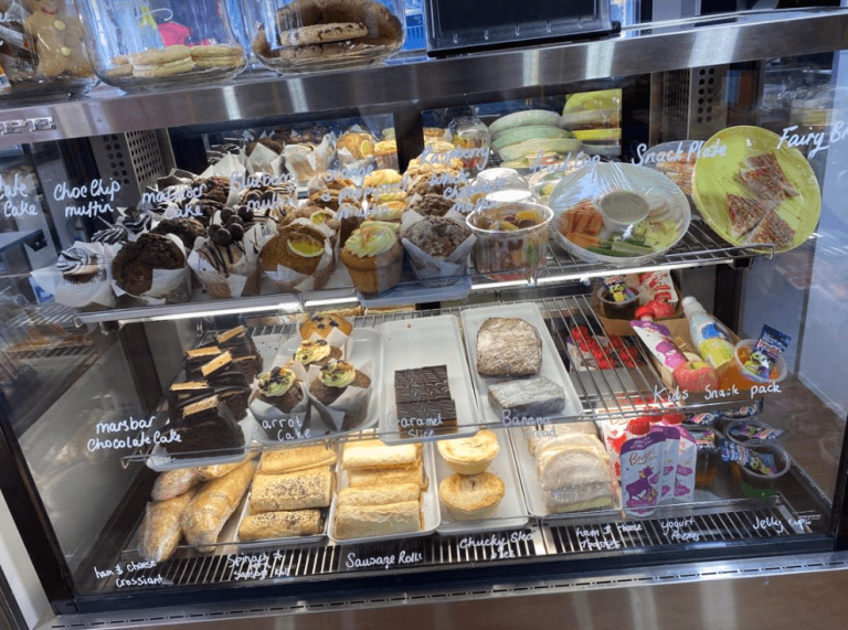 lollipopswanneroocafefood 768x571