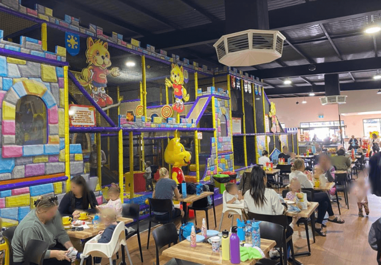 lollipopswanneroofeature 768x535