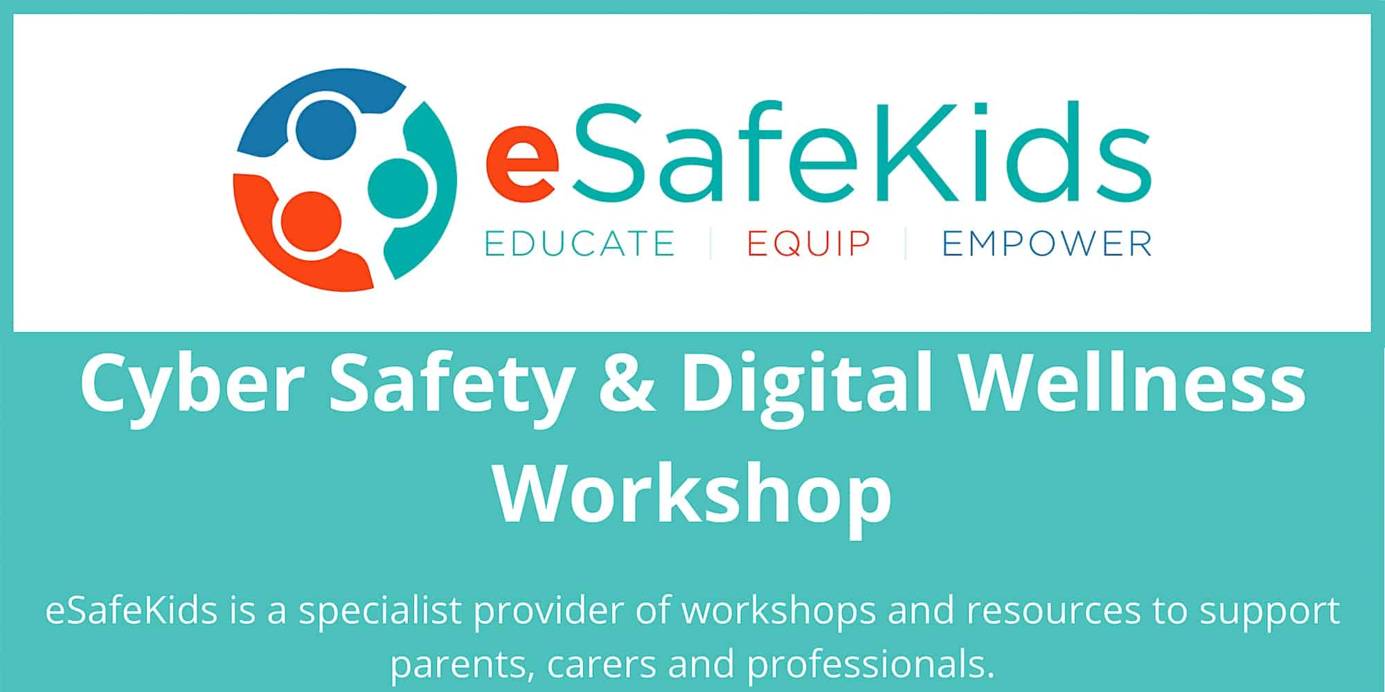 Online Safety – Resources – Christ the King School