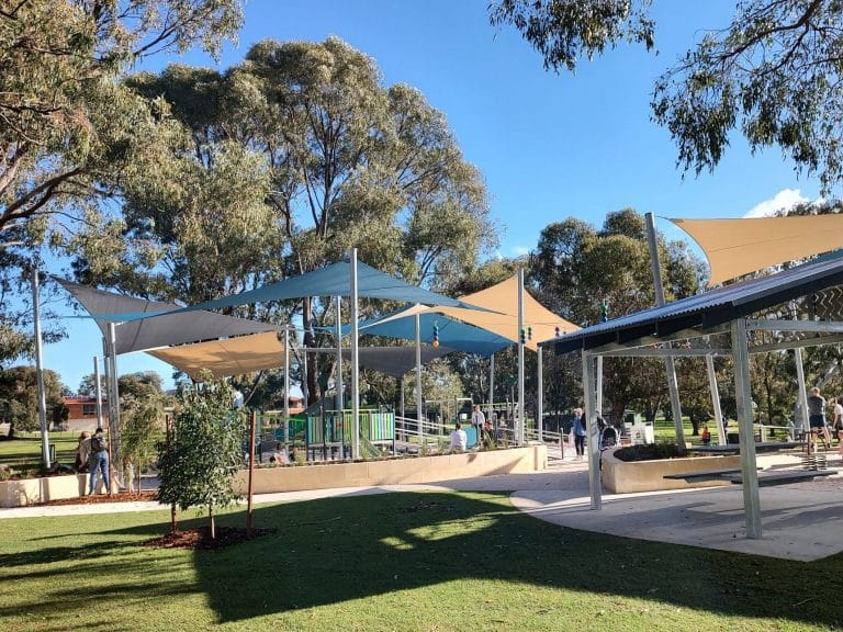 IMG 20230814 152045928 HDR scaled v2 768x576