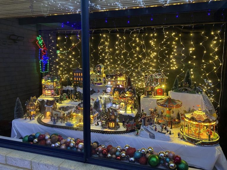 393840926 122112405140074057 6406813824918441582 n 768x576