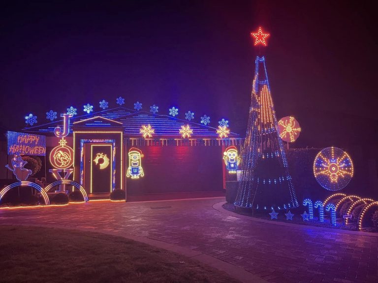 395235434 122113711868077551 7315400754005331182 n 768x576