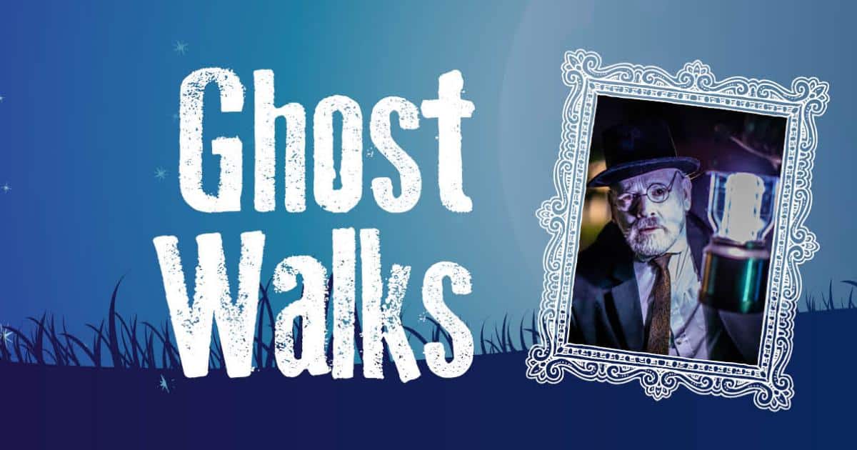 Ghost Walks 2024 November 7 2023 Buggybuddys Guide To Perth   Ghost Walks 2024 City Of Gosnells 