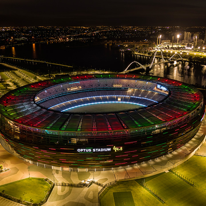 stadium lighting 720x720