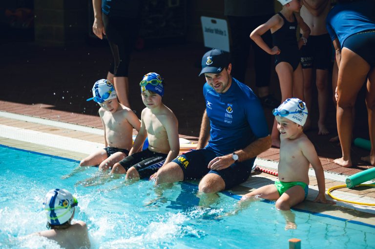 2019.12.09 UWA SPORT KIDS SWIM GROUPS 1 of 11390 768x511