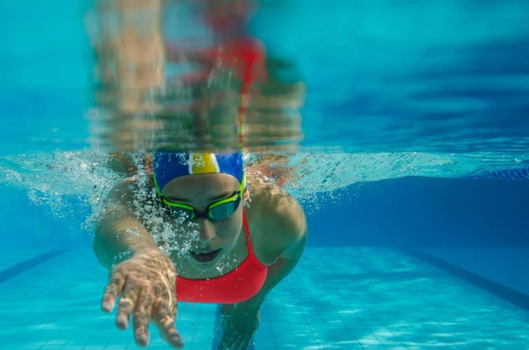 2019.12.09 UWA SPORT KIDS SWIM GROUPS 108 of 11394 768x509