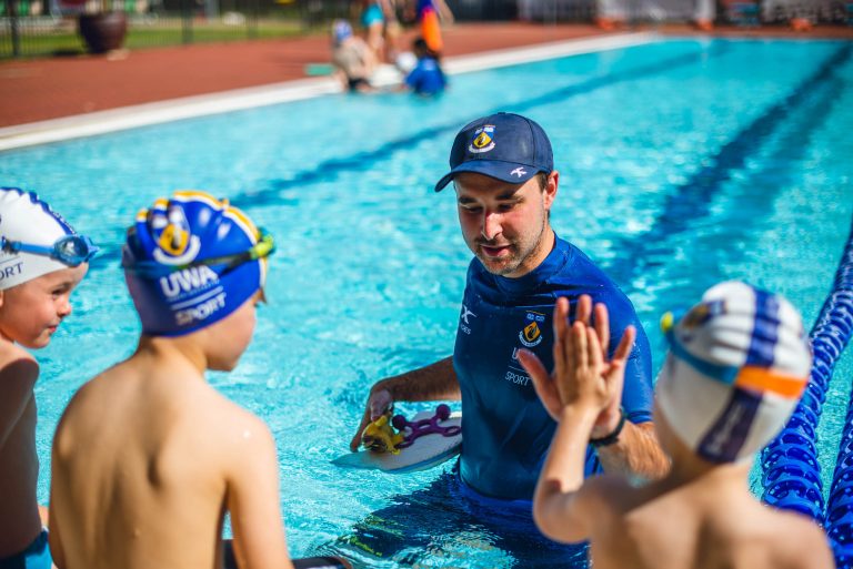 2019.12.09 UWA SPORT KIDS SWIM GROUPS 68 of 11364 768x513