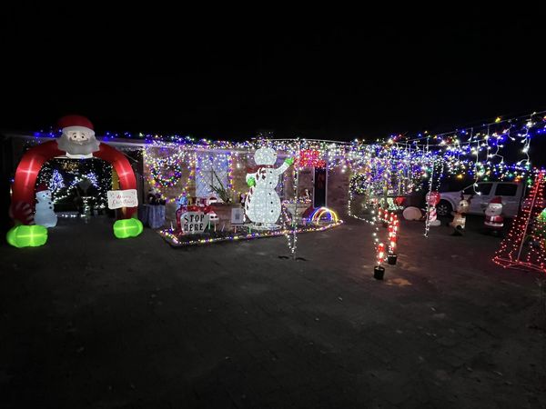 406179149 10159929703646239 4996920144202559051 n