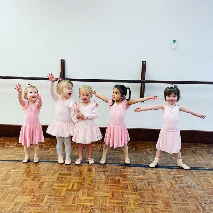 D0AED9D3 A37F 4839 84BB FD7FD3FC5F91