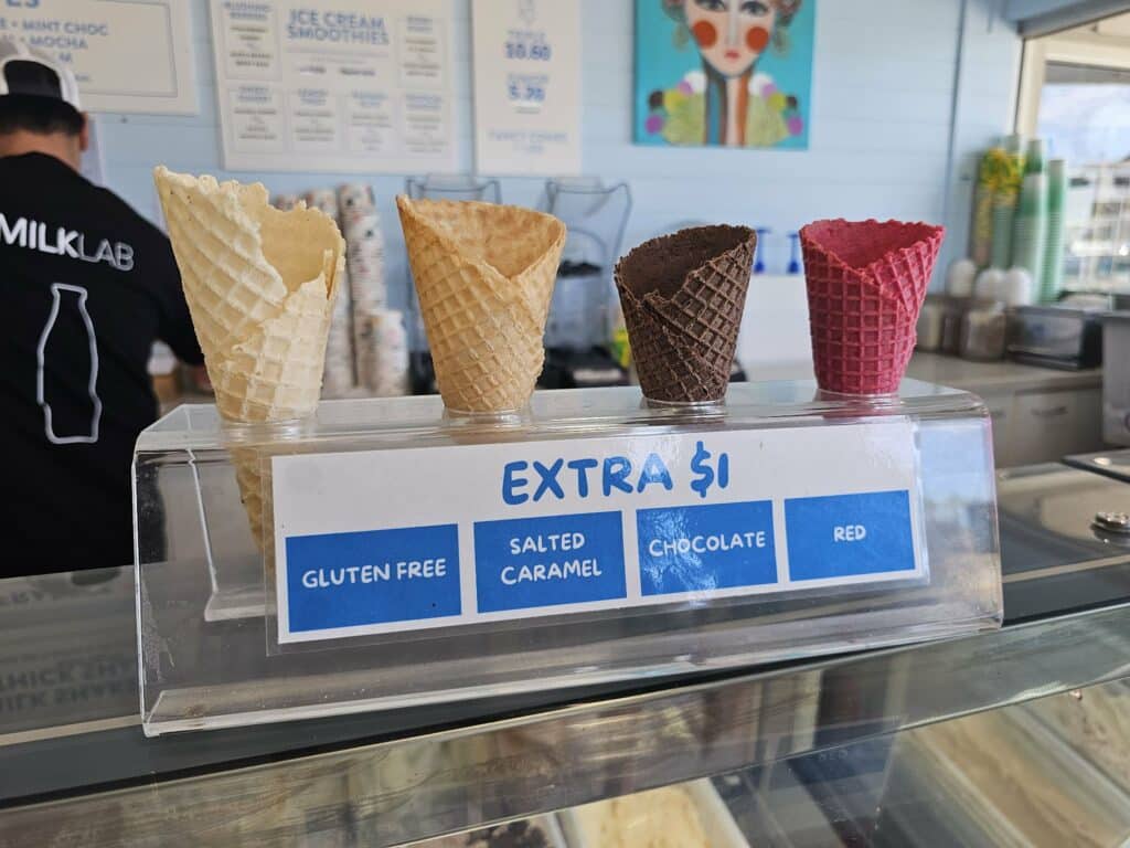 Six Degrees Mindarie