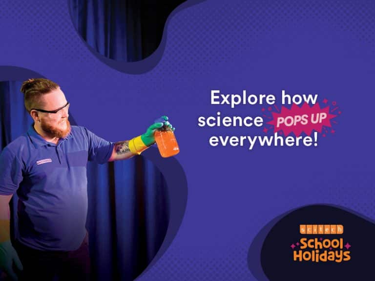 Scitech April SH 2024 Buggybuddys Website 800x600 1 768x576