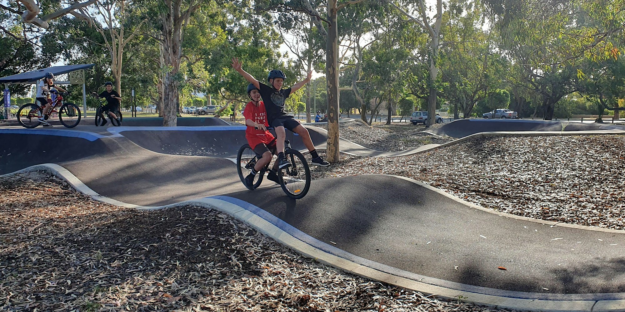 5e42bb123e8995a1c110f169865d6699