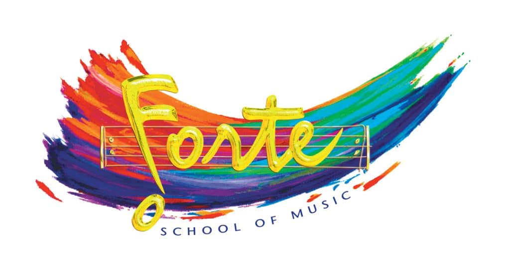 Forte Music - find local kids classes near you