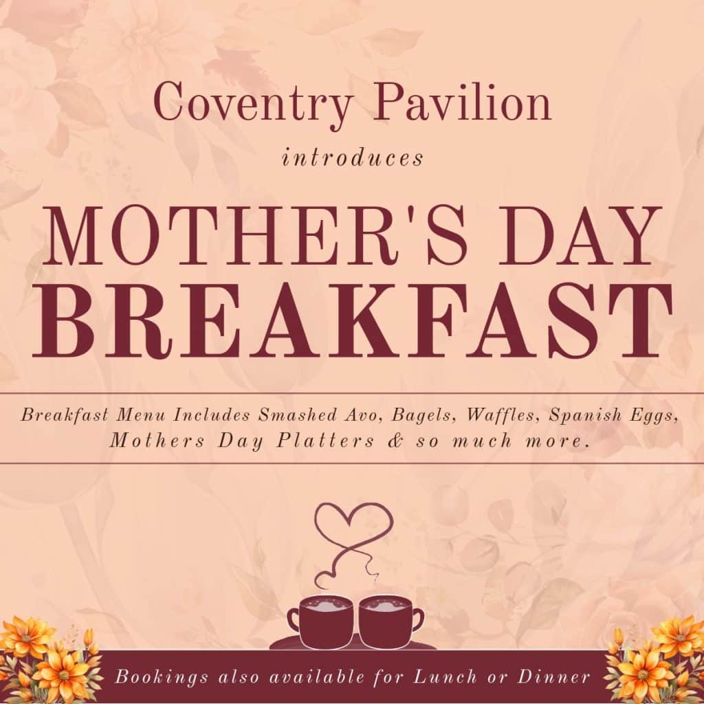 Mother s Day Breakfast April 2 2024 Buggybuddys Guide To Perth mother-s-day-breakfast-april-2-2024-buggybuddys-guide-to-perth