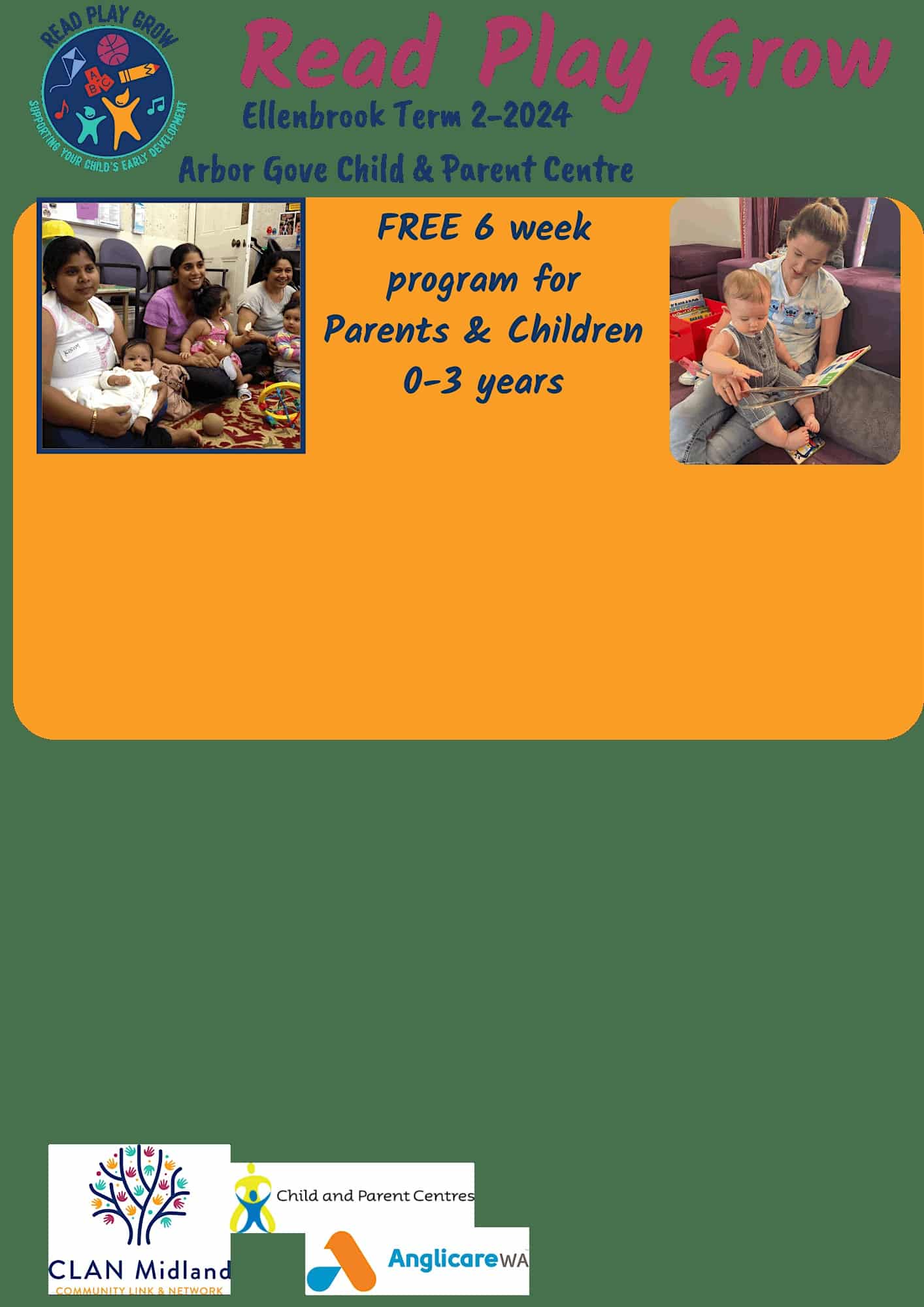 Read Play Grow In Ellenbrook Term 2 2024 April 21 2024 Buggybuddys read-play-grow-in-ellenbrook-term-2-2024-april-21-2024-buggybuddys