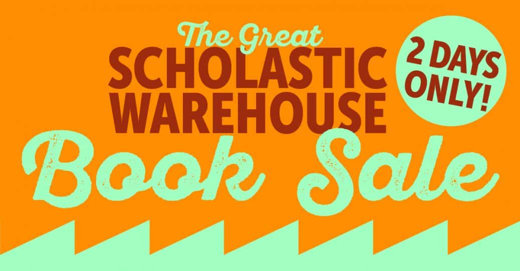 Events from June 3 June 4 Buggybuddys guide for families in Perth Scholastic Warehouse Sale Ohio 2025 Schedule