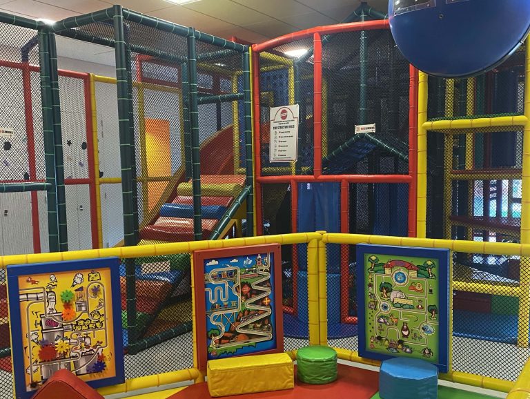 Play Centre 2 768x578