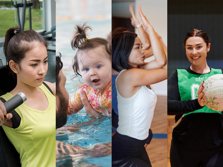 800x600 HA Collage 768x576