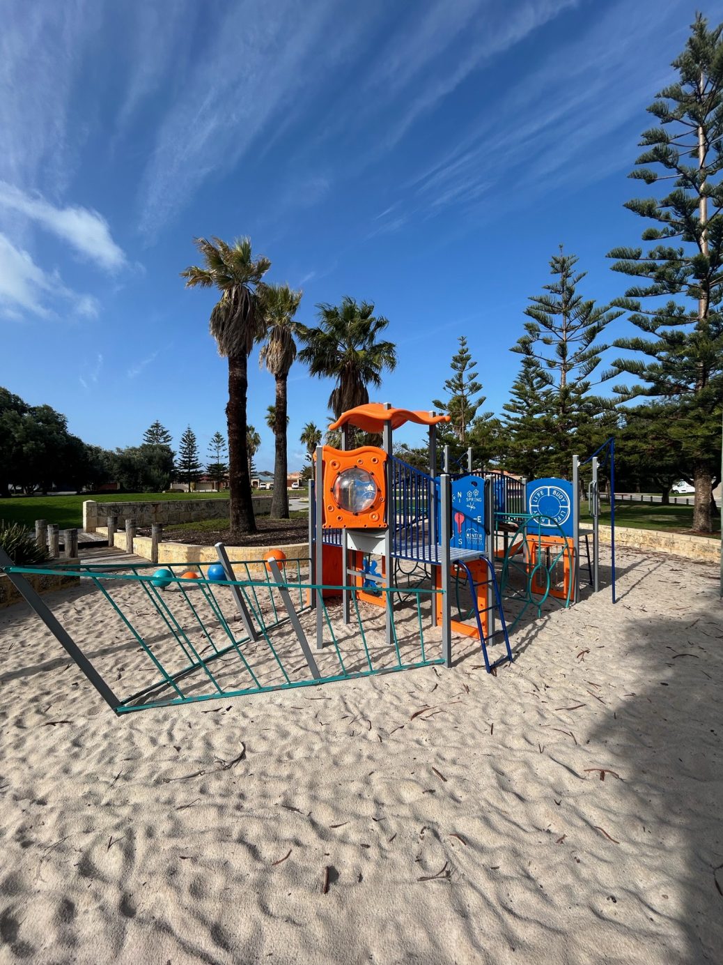 James Cook Playground And Jack Barlow Park Quinns Rocks Buggybuddys james-cook-playground-and-jack-barlow-park-quinns-rocks-buggybuddys