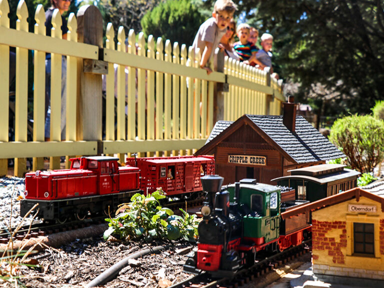 Amaze Miniature Park Website Listing 1 768x576